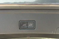 Volkswagen Touareg din 2023 cu 118.900 km - oferta VOL235582 - foto 30