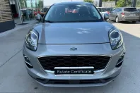 Ford Puma din 2021 cu 53.185 km - oferta FOR235584 - foto 3