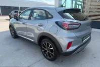 Ford Puma din 2021 cu 53.185 km - oferta FOR235584 - foto 6