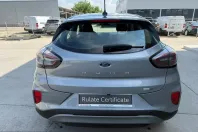 Ford Puma din 2021 cu 53.185 km - oferta FOR235584 - foto 7