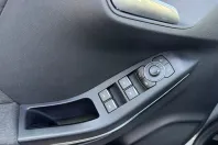 Ford Puma din 2021 cu 53.185 km - oferta FOR235584 - foto 9