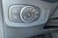 Ford Puma din 2021 cu 53.185 km - oferta FOR235584 - foto 10