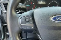 Ford Puma din 2021 cu 53.185 km - oferta FOR235584 - foto 11