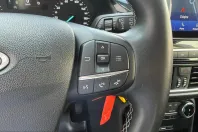 Ford Puma din 2021 cu 53.185 km - oferta FOR235584 - foto 12