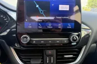 Ford Puma din 2021 cu 53.185 km - oferta FOR235584 - foto 14