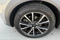 Ford Puma din 2021 cu 53.185 km - oferta FOR235584 - foto 26