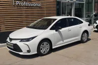 Toyota Corolla din 2025 cu 8.031 km - oferta TOY235585 - foto 2