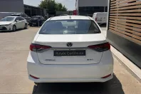 Toyota Corolla din 2025 cu 8.031 km - oferta TOY235585 - foto 6