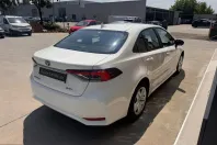 Toyota Corolla din 2025 cu 8.031 km - oferta TOY235585 - foto 7