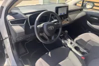 Toyota Corolla din 2025 cu 8.031 km - oferta TOY235585 - foto 8