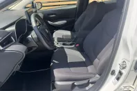 Toyota Corolla din 2025 cu 8.031 km - oferta TOY235585 - foto 9