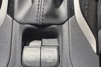 Toyota Corolla din 2025 cu 8.031 km - oferta TOY235585 - foto 13