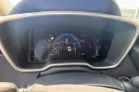 Toyota Corolla din 2025 cu 8.031 km - oferta TOY235585 - foto 16