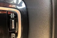 Toyota Corolla din 2025 cu 8.031 km - oferta TOY235585 - foto 19