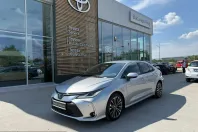 Toyota Corolla din 2023 cu 119.808 km - oferta TOY235586 - foto 1