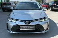Toyota Corolla din 2023 cu 119.808 km - oferta TOY235586 - foto 3
