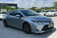 Toyota Corolla din 2023 cu 119.808 km - oferta TOY235586 - foto 4