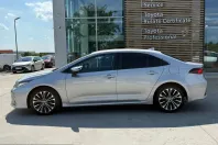 Toyota Corolla din 2023 cu 119.808 km - oferta TOY235586 - foto 5