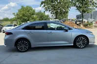 Toyota Corolla din 2023 cu 119.808 km - oferta TOY235586 - foto 6