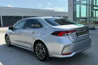 Toyota Corolla din 2023 cu 119.808 km - oferta TOY235586 - foto 7