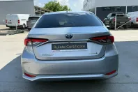 Toyota Corolla din 2023 cu 119.808 km - oferta TOY235586 - foto 8
