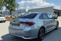 Toyota Corolla din 2023 cu 119.808 km - oferta TOY235586 - foto 9