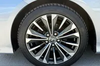 Toyota Corolla din 2023 cu 119.808 km - oferta TOY235586 - foto 10