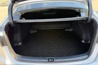 Toyota Corolla din 2023 cu 119.808 km - oferta TOY235586 - foto 11
