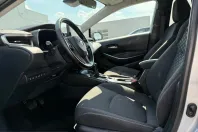Toyota Corolla din 2023 cu 119.808 km - oferta TOY235586 - foto 13