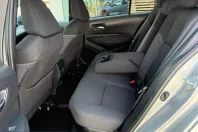 Toyota Corolla din 2023 cu 119.808 km - oferta TOY235586 - foto 14