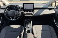 Toyota Corolla din 2023 cu 119.808 km - oferta TOY235586 - foto 15
