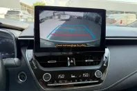 Toyota Corolla din 2023 cu 119.808 km - oferta TOY235586 - foto 19