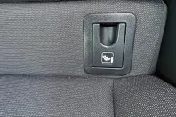Toyota Corolla din 2023 cu 119.808 km - oferta TOY235586 - foto 22