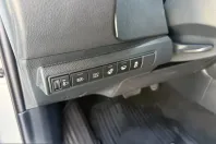 Toyota Corolla din 2023 cu 119.808 km - oferta TOY235586 - foto 23