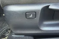 Toyota Corolla din 2023 cu 119.808 km - oferta TOY235586 - foto 27