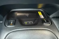 Toyota Corolla din 2023 cu 119.808 km - oferta TOY235586 - foto 28
