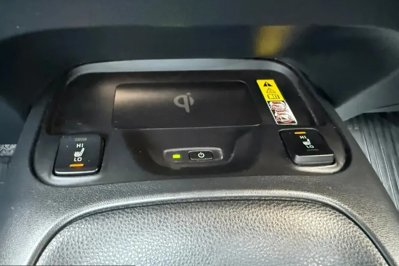 Toyota Corolla din 2023 cu 119.808 km - oferta TOY235586 - foto 28