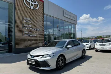 Toyota Camry din 2023 - oferta TOY235587