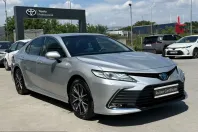 Toyota Camry din 2023 cu 53.477 km - oferta TOY235587 - foto 4