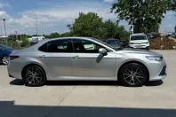 Toyota Camry din 2023 cu 53.477 km - oferta TOY235587 - foto 6