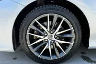 Toyota Camry din 2023 cu 53.477 km - oferta TOY235587 - foto 10