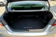 Toyota Camry din 2023 cu 53.477 km - oferta TOY235587 - foto 13