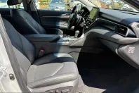 Toyota Camry din 2023 cu 53.477 km - oferta TOY235587 - foto 17
