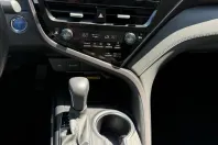 Toyota Camry din 2023 cu 53.477 km - oferta TOY235587 - foto 20