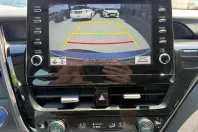 Toyota Camry din 2023 cu 53.477 km - oferta TOY235587 - foto 22