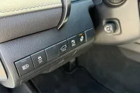 Toyota Camry din 2023 cu 53.477 km - oferta TOY235587 - foto 24