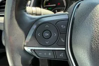 Toyota Camry din 2023 cu 53.477 km - oferta TOY235587 - foto 25