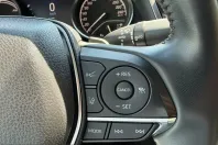 Toyota Camry din 2023 cu 53.477 km - oferta TOY235587 - foto 26
