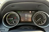 Toyota Camry din 2023 cu 53.477 km - oferta TOY235587 - foto 29