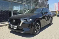 Mazda CX-60 din 2025 cu 7.711 km - oferta MAZ235588 - foto 2